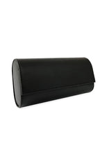 Watch Case Black