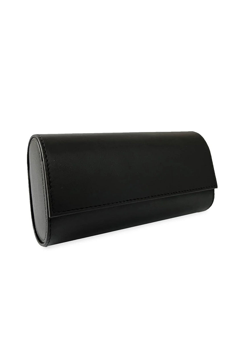 Watch Case Black