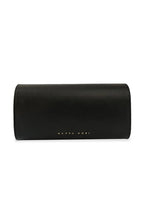 Watch Case Black