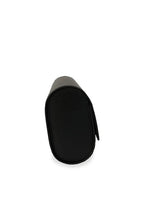 Watch Case Black