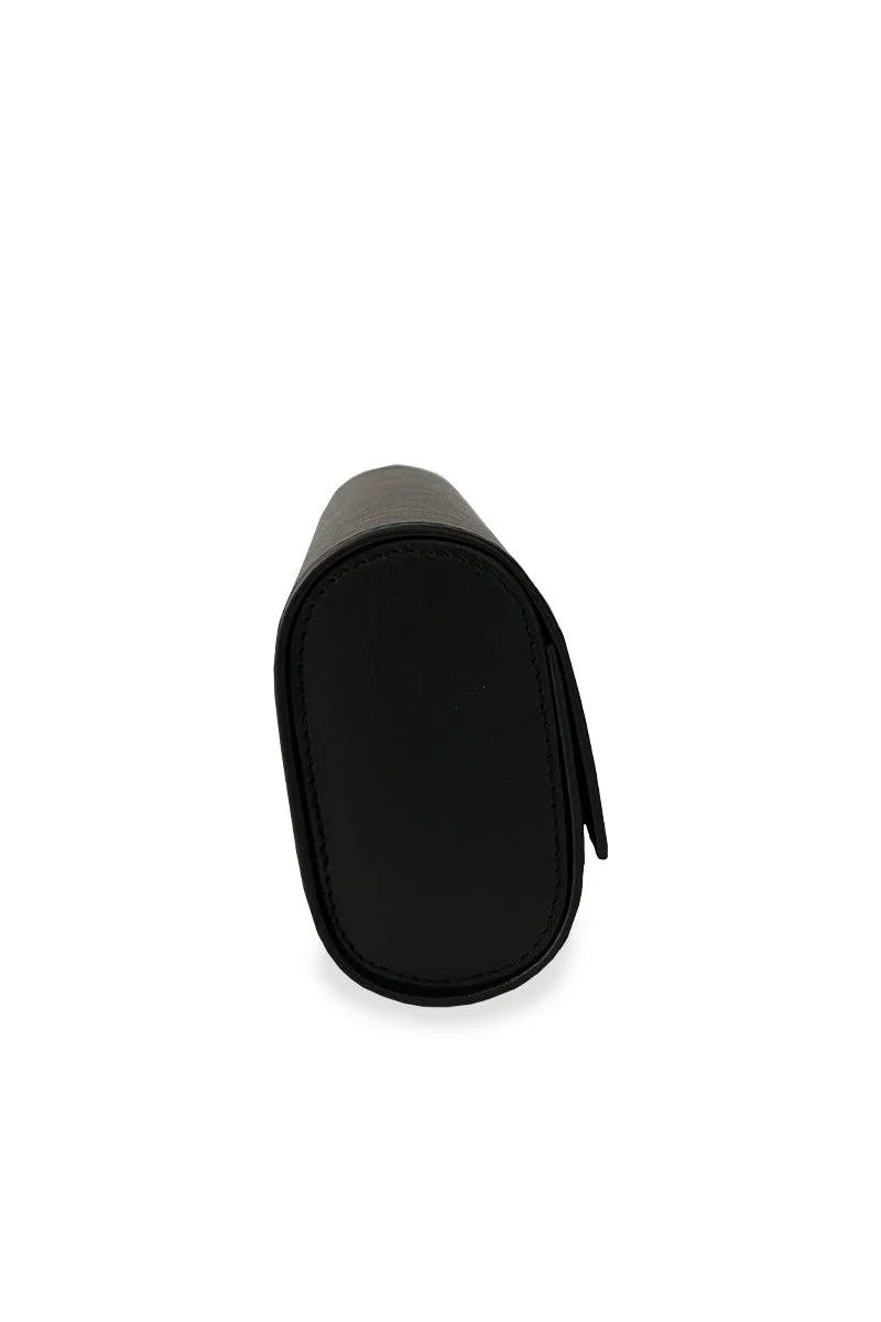 Watch Case Black