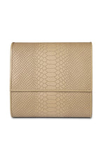 Watch Case Clay Croc