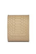 Watch Case Clay