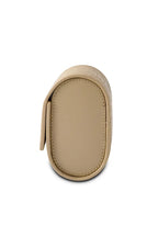 Watch Case Clay