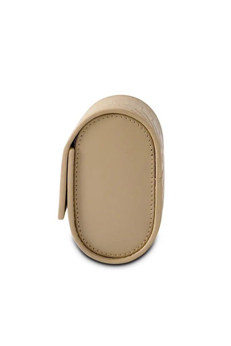 Watch Case Clay