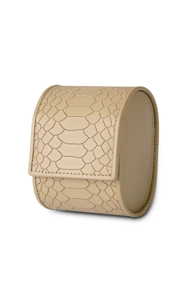Watch Case Clay