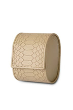 Watch Case Clay