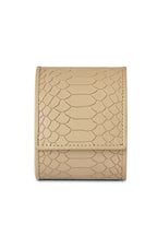 Watch Case Clay