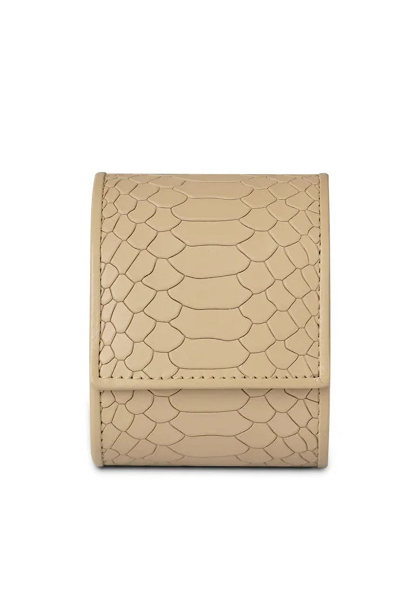 Watch Case Clay