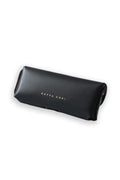 Sunglass Case Black