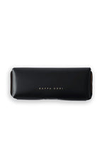 Sunglass Case Black