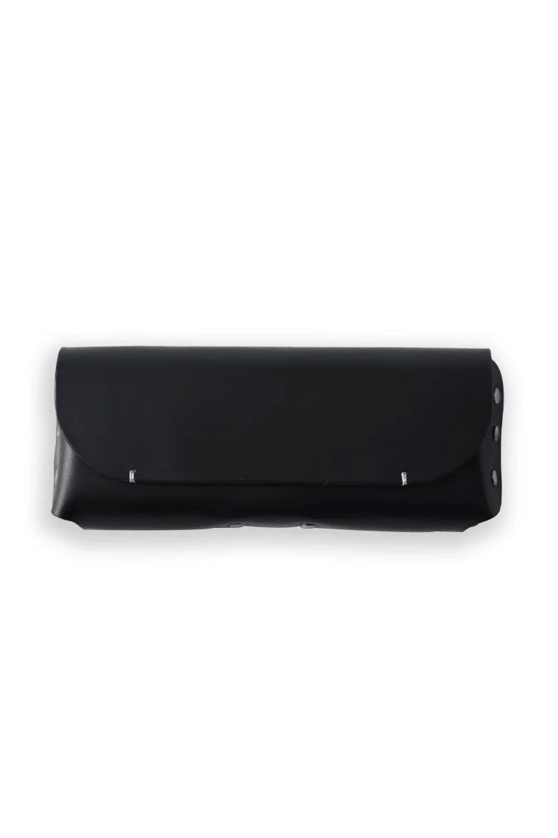 Sunglass Case Black