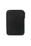 Passport Case Black