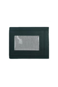 Card Case Navy Blue