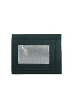 Card Case Navy Blue