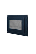 Card Case Navy Blue