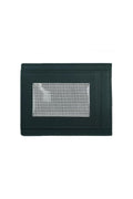 Card Case Black