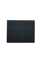 Card Case Black