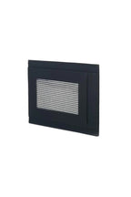 Card Case Black