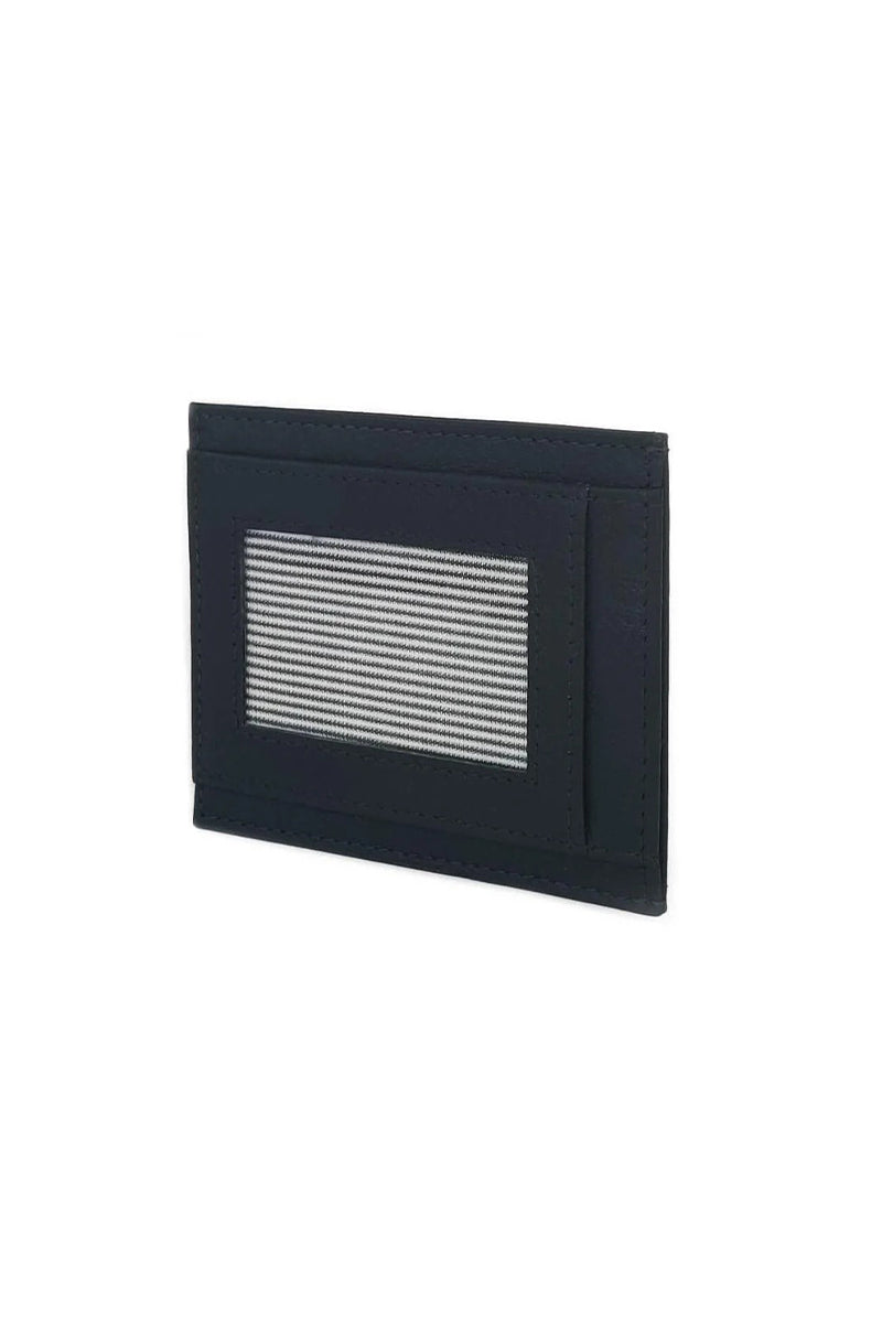 Card Case Black
