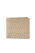 Wallet Clay