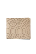 Wallet Clay