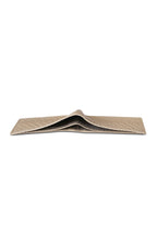 Wallet Clay