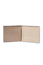 Wallet Clay