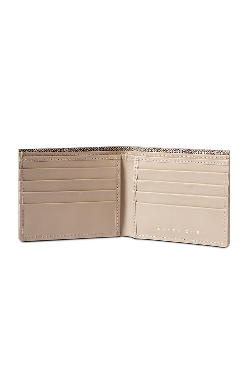 Wallet Clay