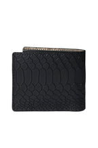 Wallet Black