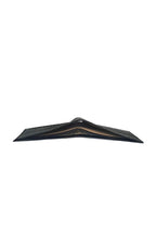 Wallet Black