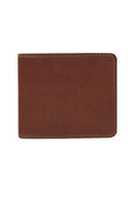 Wallet Tan