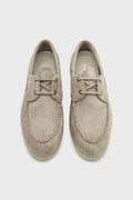 Boat Shoes
