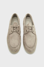 Boat Shoes