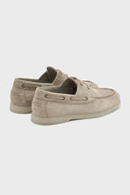 Boat Shoes