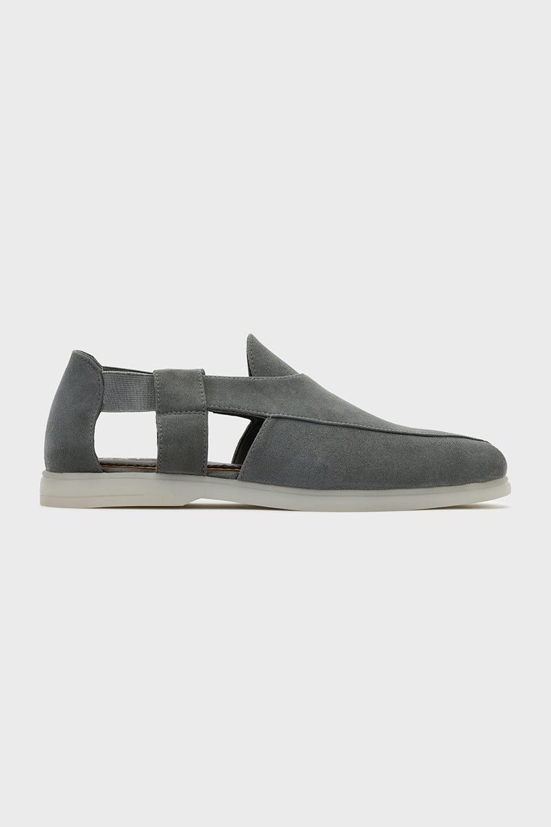 Summer Peshauri Dark Stone
