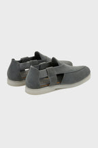 Summer Peshauri Dark Stone