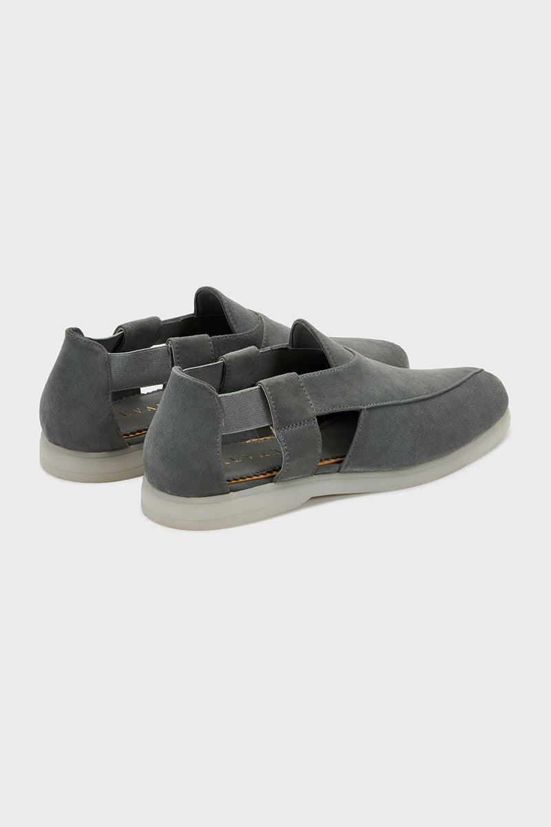 Summer Peshauri Dark Stone