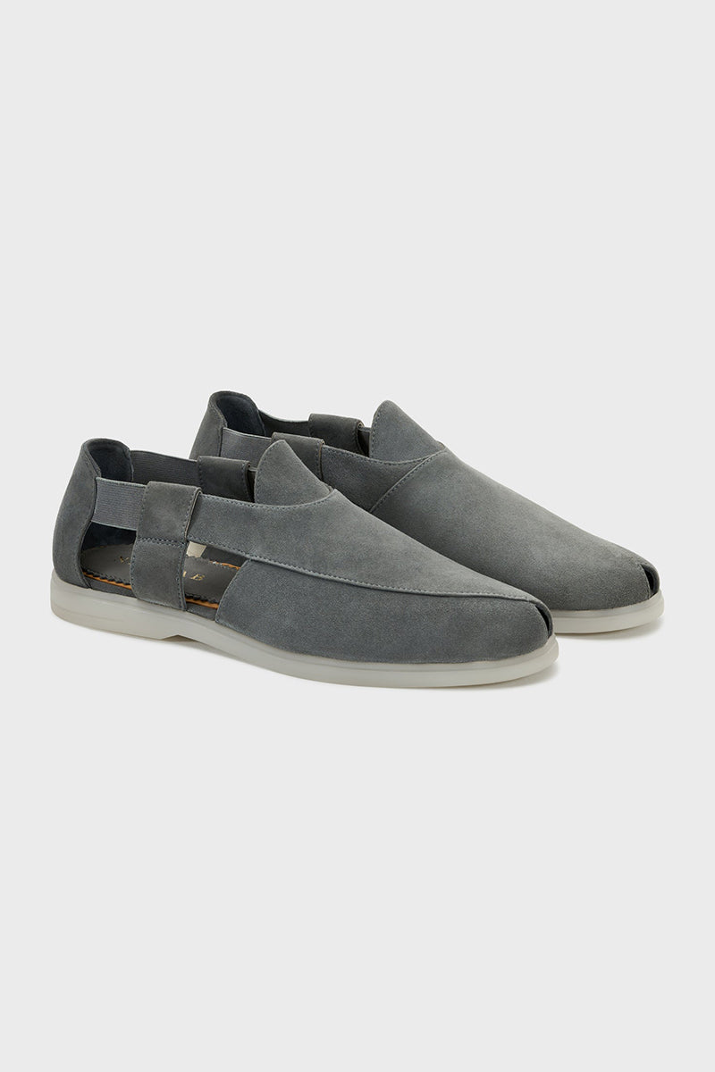 Summer Peshauri Dark Stone
