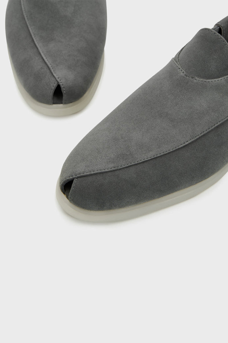Summer Peshauri Dark Stone