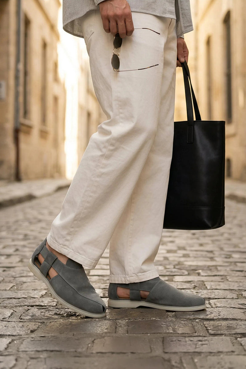 Summer Peshauri Dark Stone