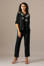 PANT-SHIRT