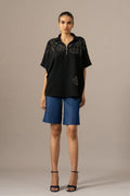 TOP BLACK