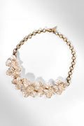 Necklace Gold