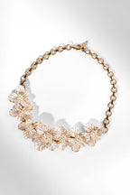 Necklace Gold