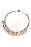 Necklace Gold