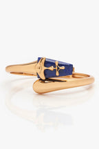 HANDCUFF PURPLE