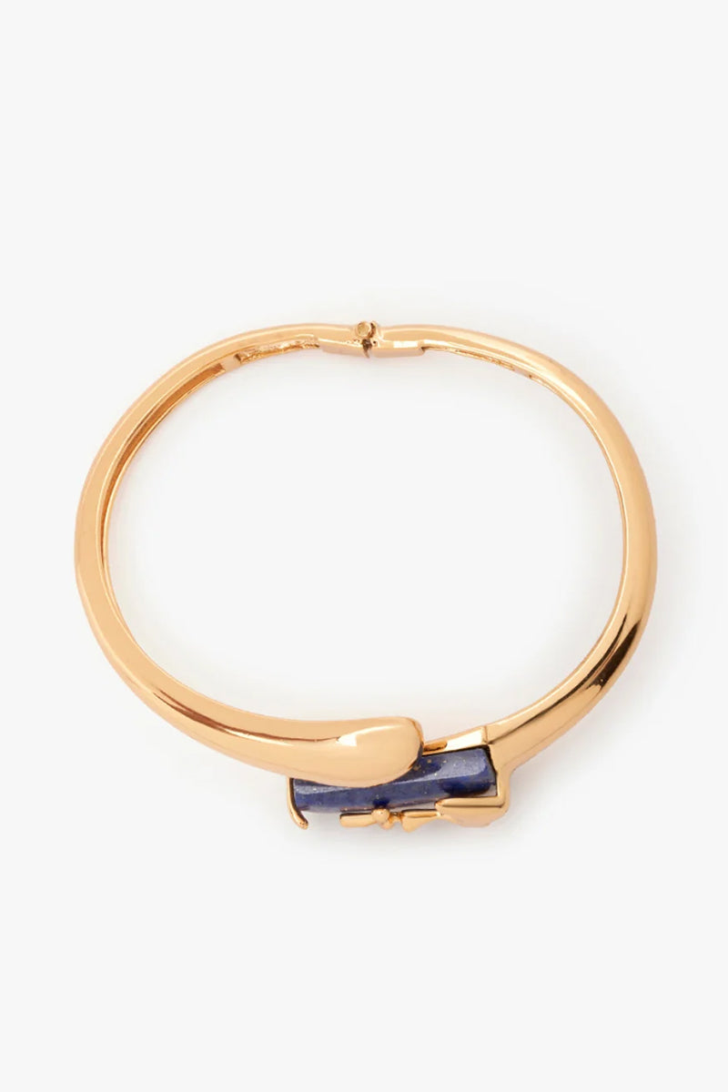 HANDCUFF PURPLE