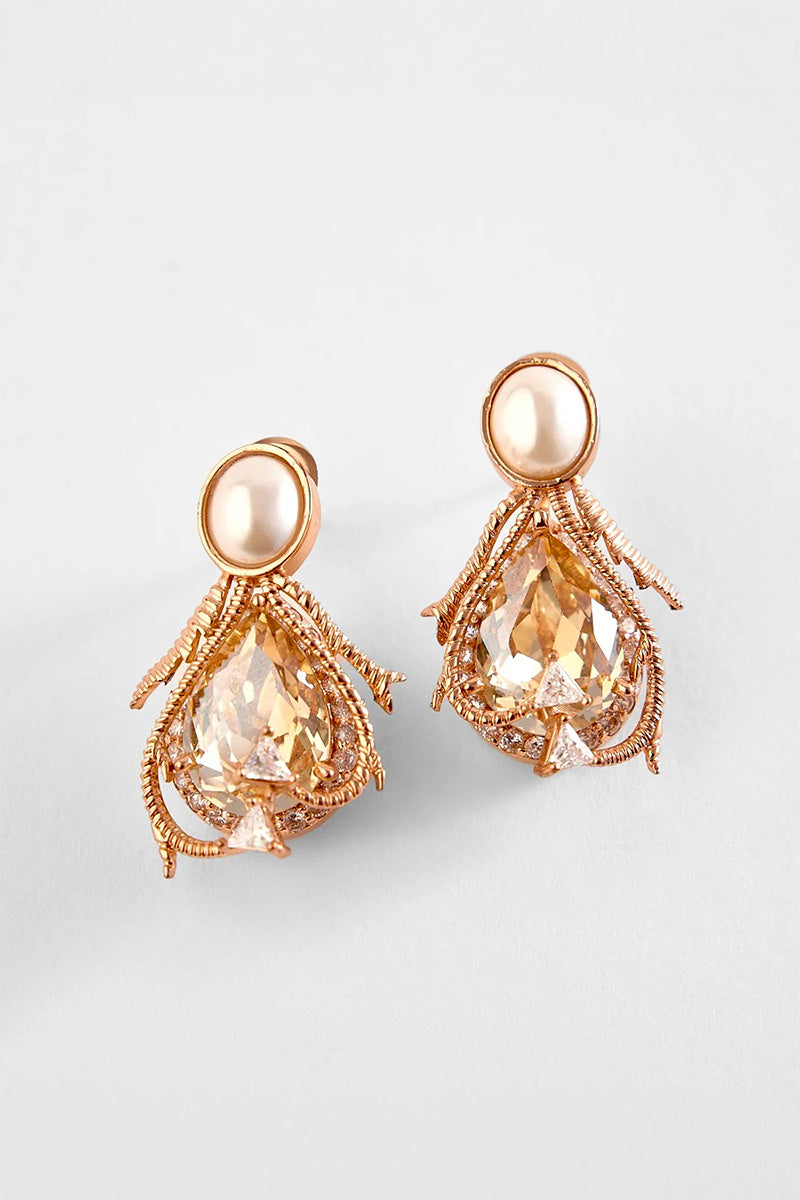 EARRING MULTI