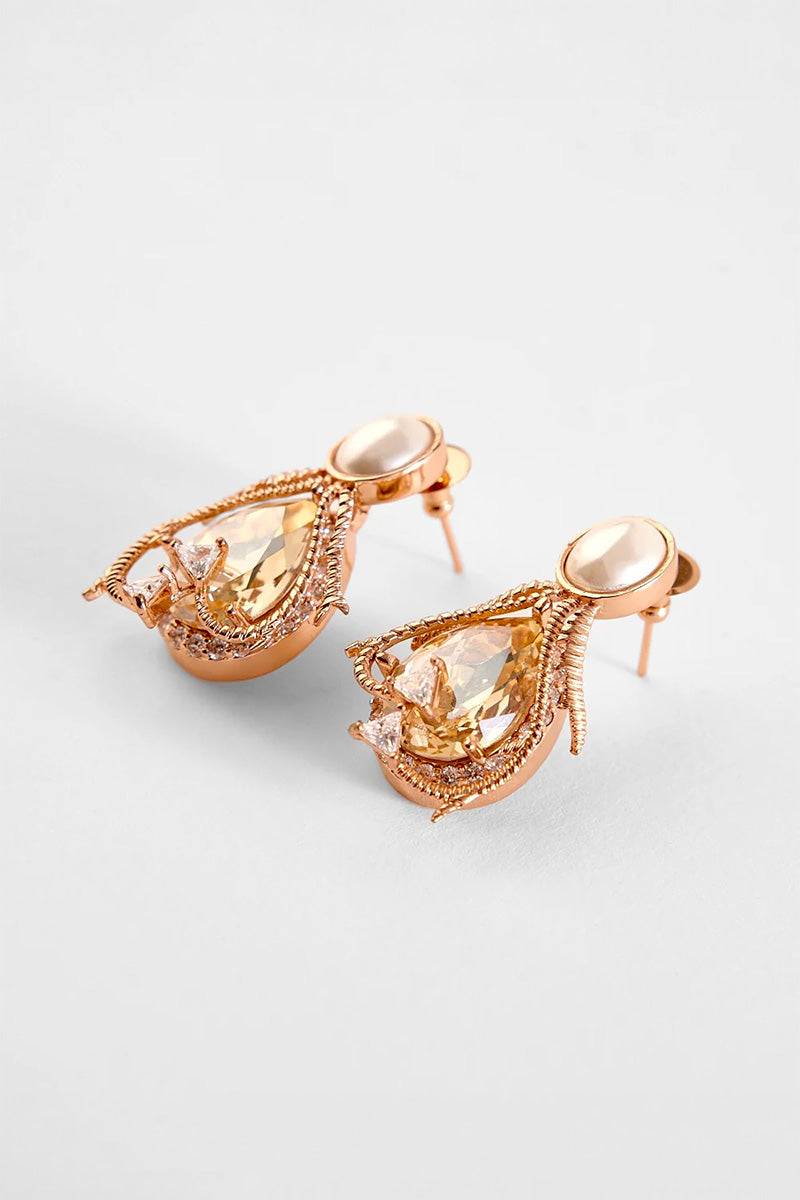 EARRING MULTI